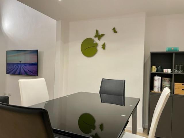 Apartamento Botta 7 By Casaatorino
