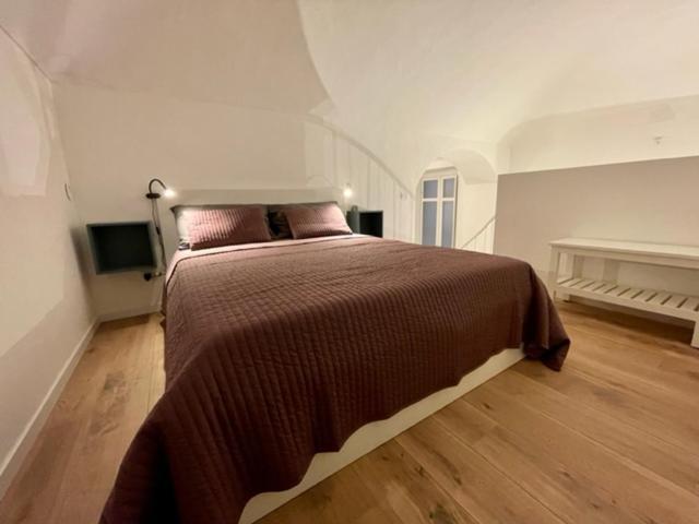 Apartamento Botta 7 By Casaatorino *