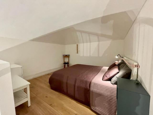 Apartamento Botta 7 By Casaatorino *