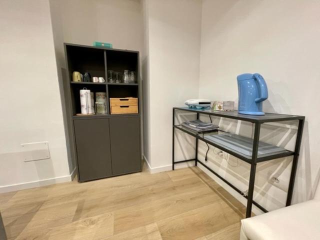 Botta 7 By Casaatorino Apartamento