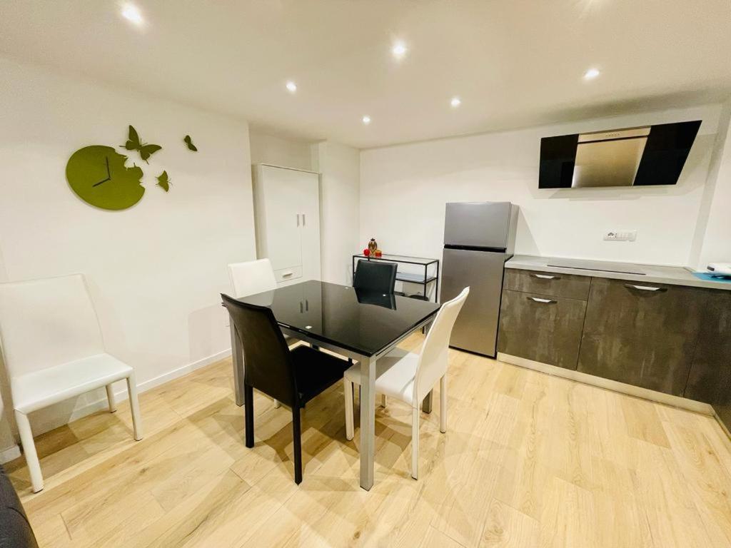 Apartamento Botta 7 By Casaatorino